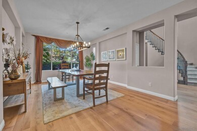 2124 Pamplona Ct, Escondido, CA 92025 - photo 7