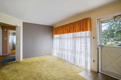 1301 N Hullen St, Metairie, LA 70001 - photo 7