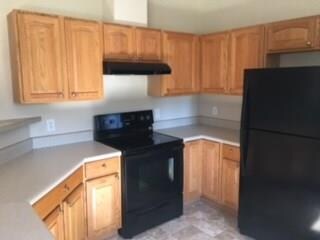 199 W Glyndale Cir, Brunswick, GA 31523 - photo 3