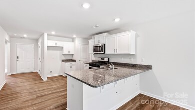 131 Bovine Branch Rd, Fletcher, NC 28732 - photo 7