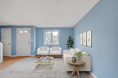 55 Littleton Rd unit 29E, Ayer, MA 01432 - photo 6