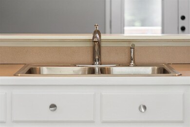 2026 Shawnee Ln, Greenbrier, TN 37073 - photo 7