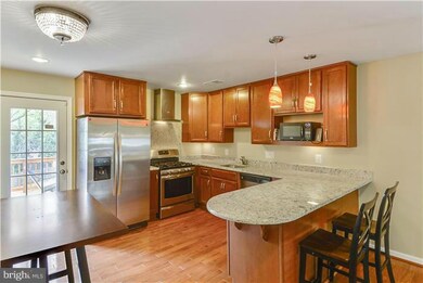7005 Hastings Dr, Capitol Heights, MD 20743 - photo 7