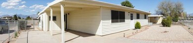 8125 E Nicaragua Dr, Tucson, AZ 85730 - photo 2
