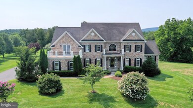 35669 Kelsey Hill Ct, Round Hill, VA 20141 - photo 5