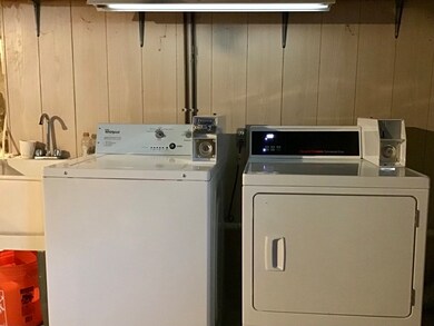 59 Prince St unit 1, Brookline, MA 02445 - photo 6