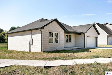 900 Edgebrook Dr, Vine Grove, KY 40175 - photo 5