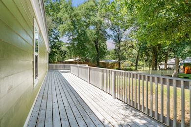 40 Horseshoe Ln, Freeport, FL 32439 - photo 4