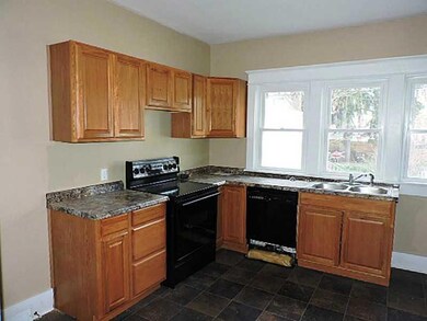 208 E Dallas St unit 210, Sidney, OH 45365 - photo 3