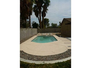Property Photo.