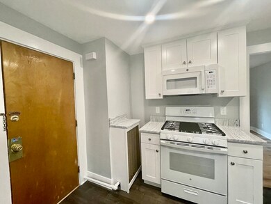 32 Clifton Ave unit 2, Everett, MA 02149 - photo 2