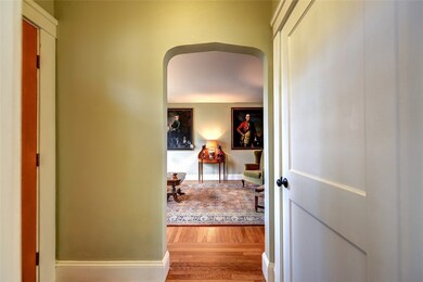 103 Summit Ave, Providence, RI 02906 - photo 4