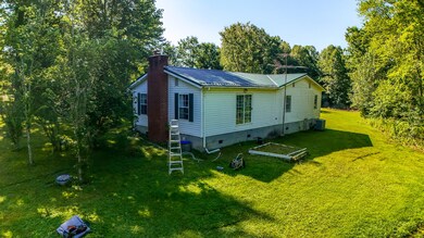 dji_fly_20250621_100122_0022_17505407253