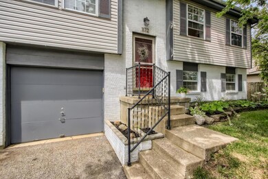 1172 Snohomish Worthington OH - Web Qual