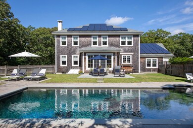 32 S Pond Rd, West Tisbury, MA 02575 - photo 4