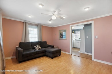 26 Bay Ave, North Middletown, NJ 07748 - photo 4