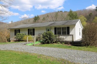 892 Aho Rd, Blowing Rock, NC 28605 - photo 3