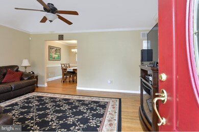 4416 Sandy Dr, Wilmington, DE 19808 - photo 2