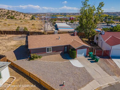4511 Mediterranean Place, Farmington, NM 87402 - photo 7