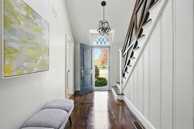 181 Grove St, Cambridge, MA 02138 - photo 2