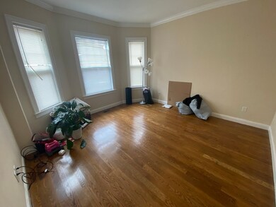 75 Ruthven St unit 1, Dorchester, MA 02121 - photo 4