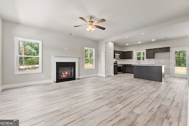 148 Asa Moseley Rd, McDonough, GA 30252 - photo 6