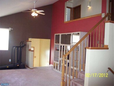 824 N Oakland Ave, Runnemede, NJ 08078 - photo 4