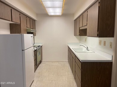 B7C507EB-D3A6-43D4-8EFD-D2EEE1781DD6