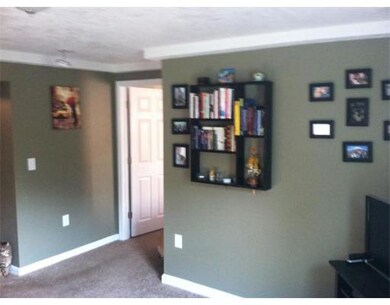 46 Brandon Rd unit 1, Dudley, MA 01571 - photo 4