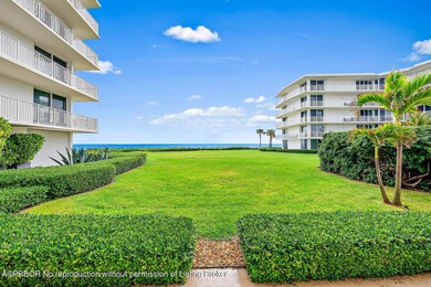 2500 S Ocean Blvd Unit 2-D1 -14