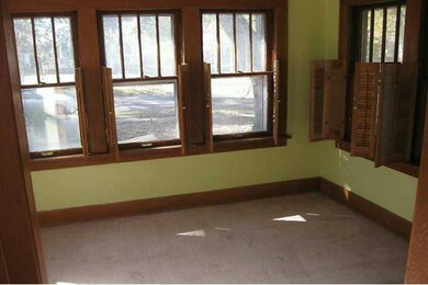 1117 46th St, Des Moines, IA 50311 - photo 4