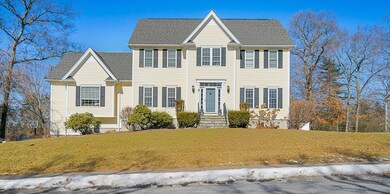 5 Tulip Way, Medway, MA 02053 - photo 3