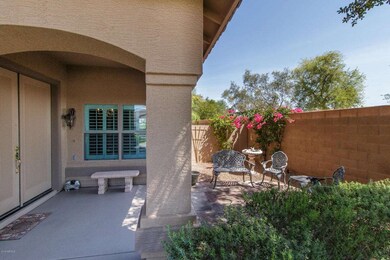 2) FRONT ENTRY