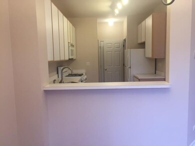 262 Windsor Ct unit C, South Elgin, IL 60177 - photo 5