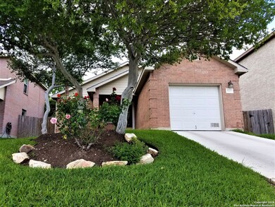 8511 Shaenfield Place, San Antonio, TX 78254 - photo 5