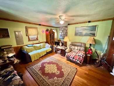 680 Petters Rd, Mountain View, AR 72560 - photo 3