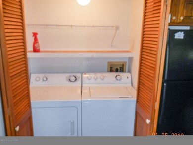 47 Dragon Fly Cir, Stroudsburg, PA 18360 - photo 7