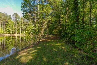 4781 Silver Lake Dr, Evans, GA 30809 - photo 5