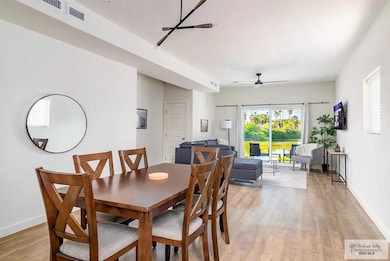 1236 Lakeside Blvd, Brownsville, TX 78520 - photo 2