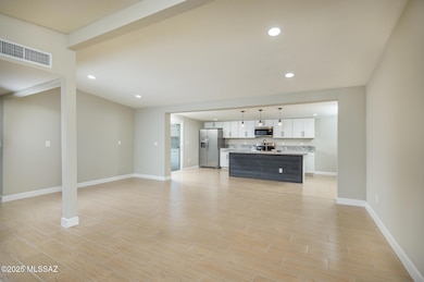 8442-penablanca_mls-3