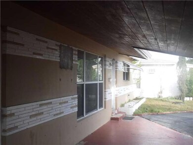 7809 Juniper St, Miramar, FL 33023 - photo 4