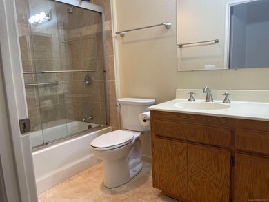 12716 Lakeshore Dr unit I, Lakeside, CA 92040 - photo 5