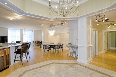 300 Main St unit 2C, Evansville, IN 47708 - photo 4