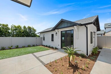 3751 Adams St, Carlsbad, CA 92008 - photo 2