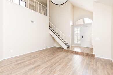 4574 W Harrison St, Chandler, AZ 85226 - photo 3