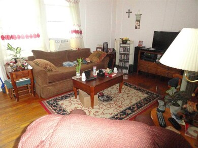 328 Western Ave, Albany, NY 12203 - photo 3