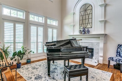 608 Potomac Place, Southlake, TX 76092 - photo 7