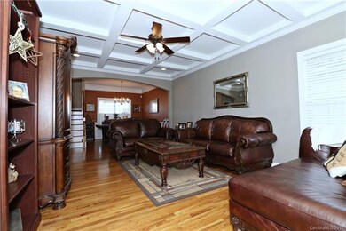 516 Riverglen Dr NW, Concord, NC 28027 - photo 3