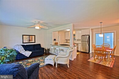 100 Loganberry Ct, Rehoboth Beach, DE 19971 - photo 5