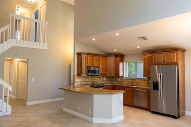 7326 Pinewalk Dr S unit 7326, Margate, FL 33063 - photo 5